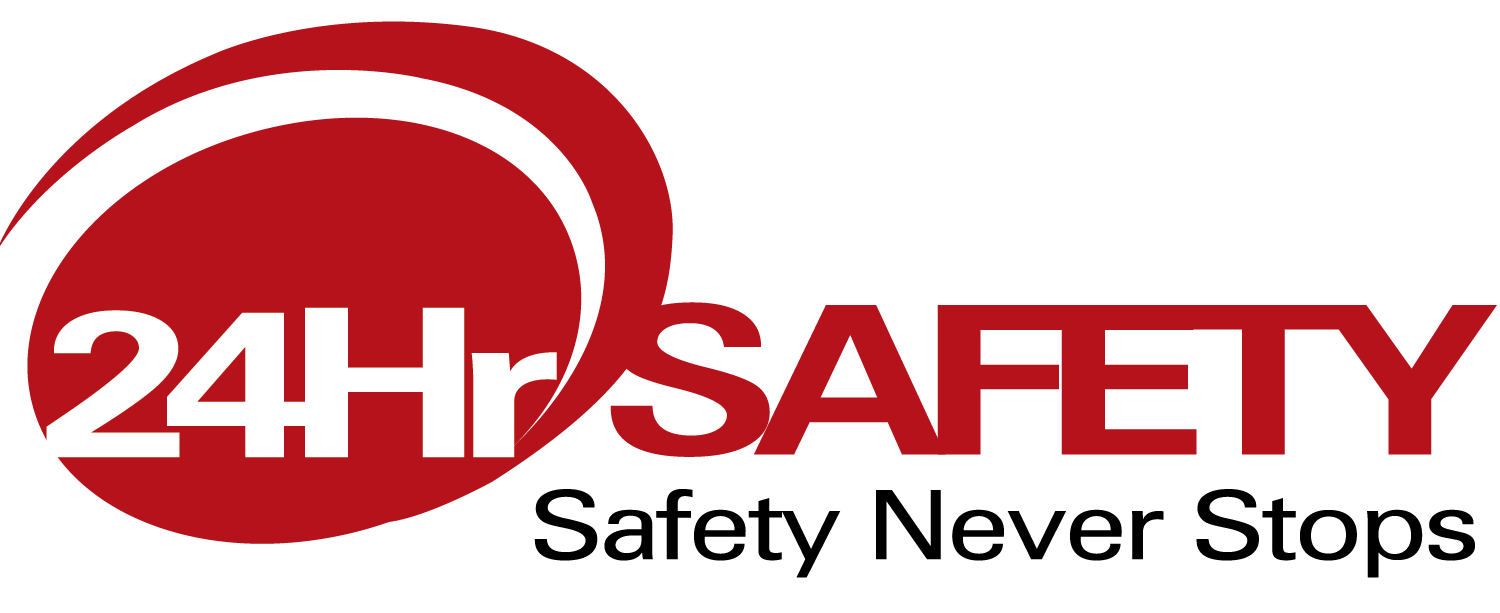 Brand Logo 1