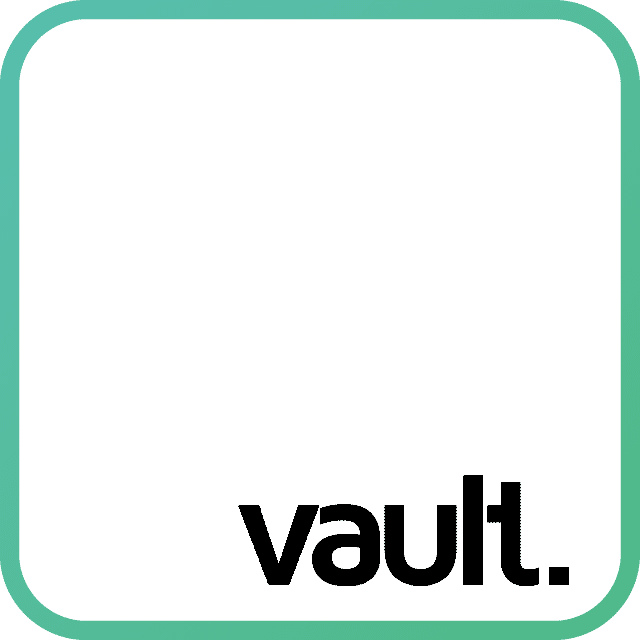 Brand Logo 2