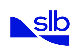 Brand Logo 3