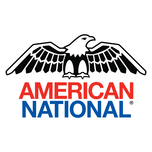Brand Logo 5