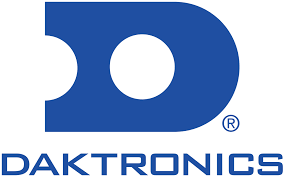 Brand Logo 6