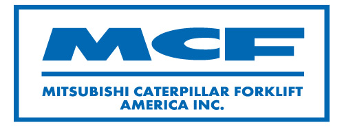 Brand Logo 7